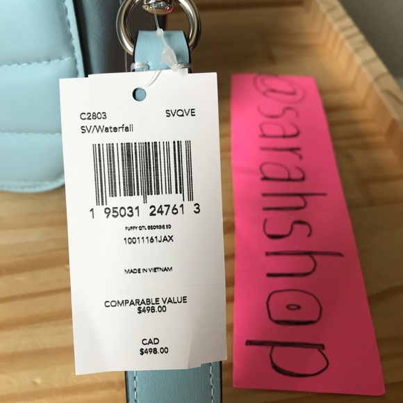 ✅Coach purse - Picture 8 of 15